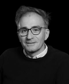Alejandro Coroleu