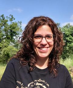 Montserrat Ferrer