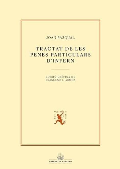 Tractat